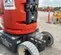 2017 Skyjack SJ30ARJE Articulating Boom Lift