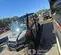 2022 Polaris PRO XD 4000D Utility Vehicle