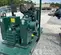 2016 Thompson 8RW-DJDS-45C-M Pump