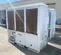 2017 American Event Services 30TV480WK030A