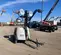 2020 Magnum Pro MLT6SM Portable Light Tower