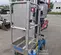 2020 Genie AWP-25SDC Pusharound Lift