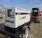 2022 Multiquip DCA25SSIU4F Diesel Generator