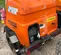 2022 Generac MLTS-4 Portable Work Light