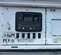 2022 Generac MMG45IF4 Diesel Generator