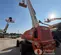 2018 Snorkel TB86J Boom Lift