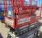 2017 Skyjack SJIII3219 Scissor Lift