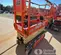 2019 JLG 1932R Scissor Lift