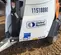 2022 Generac MLTS-4 Portable Work Light