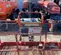 2018 Skyjack SJ66T Boom Lift