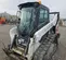 2021 Bobcat T66 Track Loader
