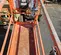 2019 Snorkel S3226E Scissor Lift