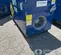2020 Campo Equipment DF650RE3D Heater