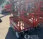2017 Skyjack SJ16 Self-Propelled One-Person Lift