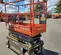 2017 Skyjack SJIII3219 Scissor Lift