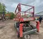 2018 Skyjack SJ6826RT Rough Terrain Scissor Lift