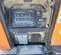 2022 Generac MLTS-4 Portable Work Light