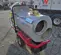 2023 Frost Fighter IDH400QRM Indirect Fired Heater