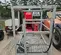 2017 TEUPEN TL63A Boom Lift