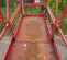 2017 MEC 4555SE Scissor Lift
