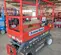 2020 Skyjack SJ3220 Scissor Lift