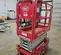 2019 MEC 1330SE Scissor Lift
