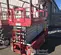 2018 MEC 4046SE Scissor Lift