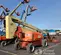 2017 JLG 800AJ Articulating Boom Lift