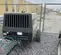 2018 Sullair 185DPQ-JD Air Compressor
