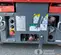2017 Skyjack SJ16 Self-Propelled One-Person Lift