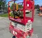2018 MEC 1330SE Scissor Lift