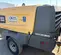 2019 Atlas Copco XAS440JD T4F Air Compressor