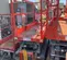 2018 Skyjack SJIII3219 Scissor Lift