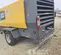 2019 Atlas Copco XAS900 JD8 T4F Air Compressor