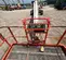 2017 Snorkel TB86J Boom Lift