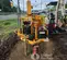 2022 Bandit Industries 65XP-XL Chipper/Stumper