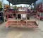2016 Skyjack SJ40T Boom Lift