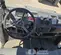 2021 Polaris PRO XD 4000D Utility Vehicle