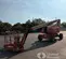 2017 JLG 800AJ Articulating Boom Lift