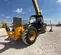 2019 JCB 510-56 Forklift