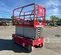 2020 MEC 4046SE Scissor Lift