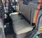 2021 Polaris PRO XD 4000D Utility Vehicle