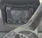 2022 Polaris PRO XD 4000D Utility Vehicle