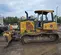 2019 John Deere 650K K2 LGP Bulldozer