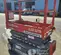 2019 Skyjack SJIII3219 Scissor Lift