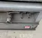 2020 Atlas Copco XATS750JD T4F Air Compressor