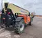 2018 JLG 1255 Forklift