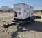 2017 Magnum Pro MMG150T3 Diesel Generator