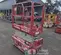 2018 MEC 1330SE Scissor Lift
