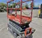 2019 Skyjack SJIII3219 Scissor Lift